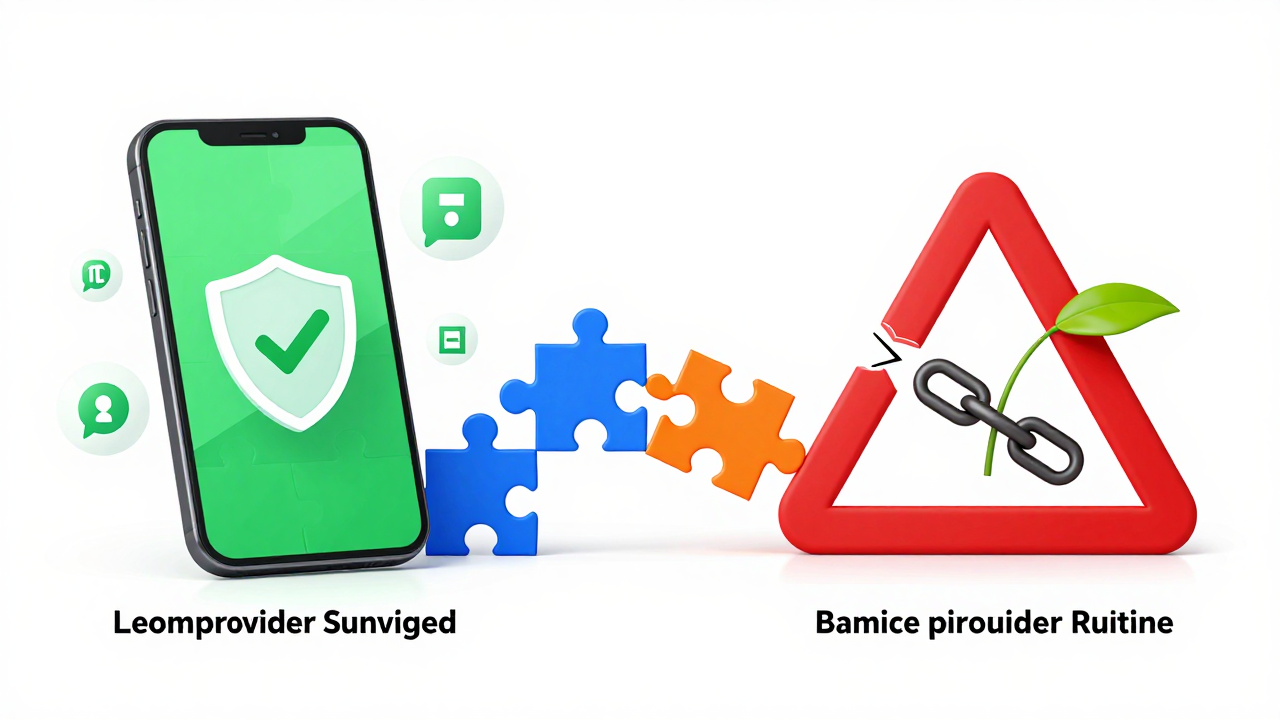 Telegram SMS Verification in 2026: Safe Paths for Cross-Border Account Registration Telegram SMS Verification in 2026: Safe Paths for Cross-Border Account Registration