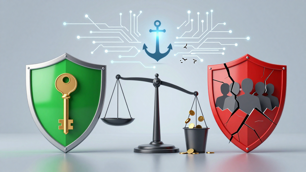 Cheap SMS Verification in 2026: The Pitfalls Every Cross-Border Seller Must Avoid Cheap SMS Verification in 2026: The Pitfalls Every Cross-Border Seller Must Avoid