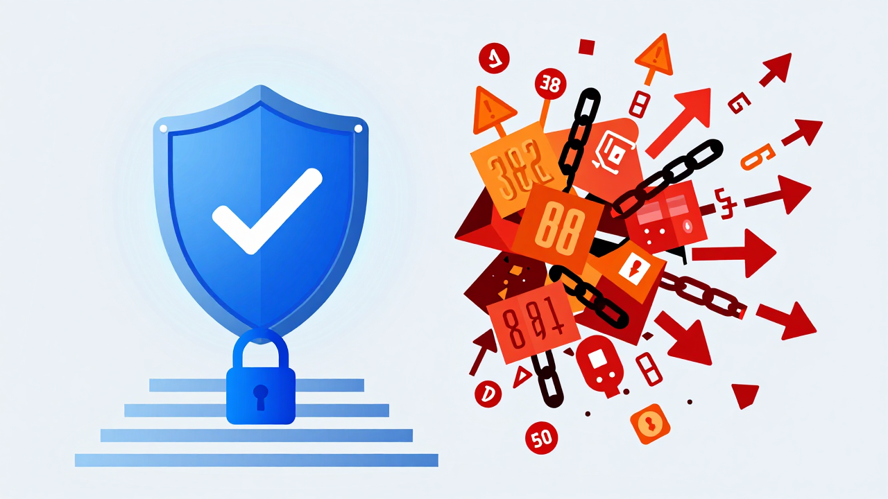 SMS Verification for Two-Factor Authentication: What Cross-Border Businesses Need to Know SMS Verification for Two-Factor Authentication: What Cross-Border Businesses Need to Know
