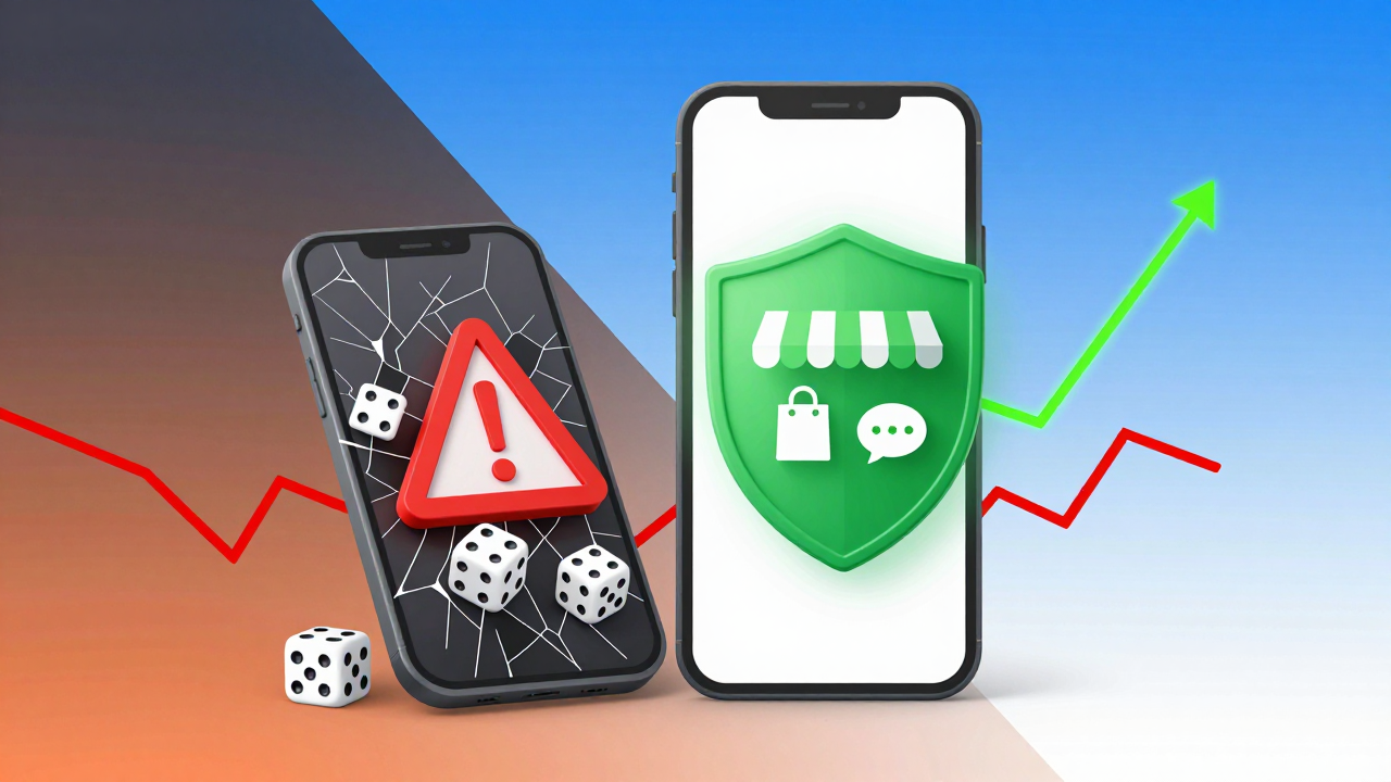 Best SMS Verification Platforms in Hubei: How Cross-Border Sellers Avoid Fake Numbers and Account Bans Best SMS Verification Platforms in Hubei: How Cross-Border Sellers Avoid Fake Numbers and Account Bans