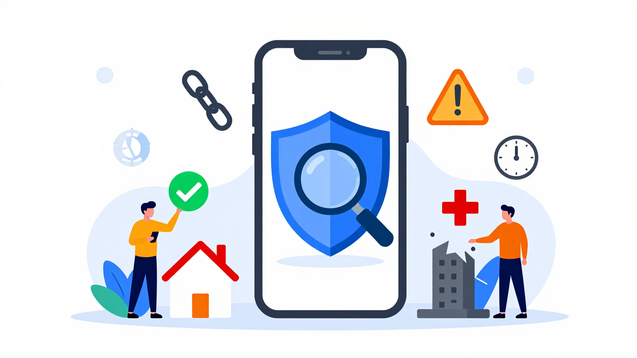 短信接码软件app就过科技:跨境业务中,那些“看不见”的账号成本与合规暗礁 短信接码软件app就过科技:跨境业务中,那些“看不见”的账号成本与合规暗礁