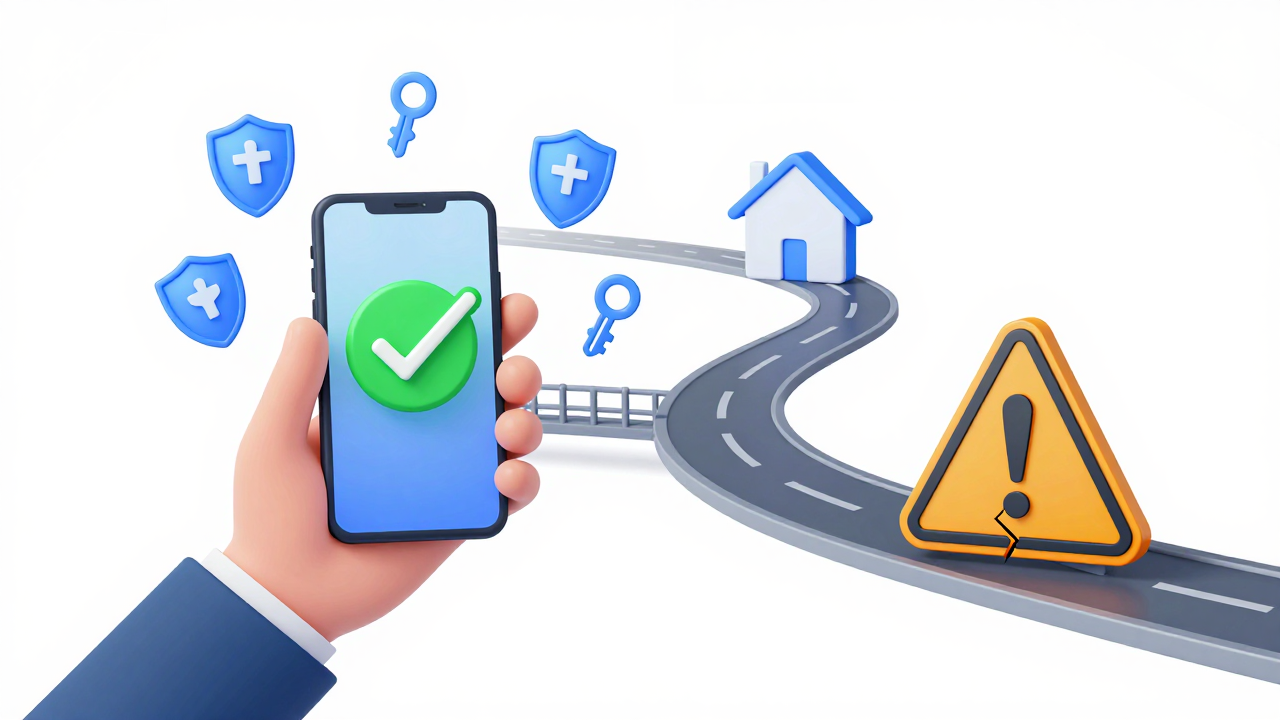 飞鱼短信接码:跨境业务中的“隐形通道”,你真的用对了吗? 飞鱼短信接码:跨境业务中的“隐形通道”,你真的用对了吗?