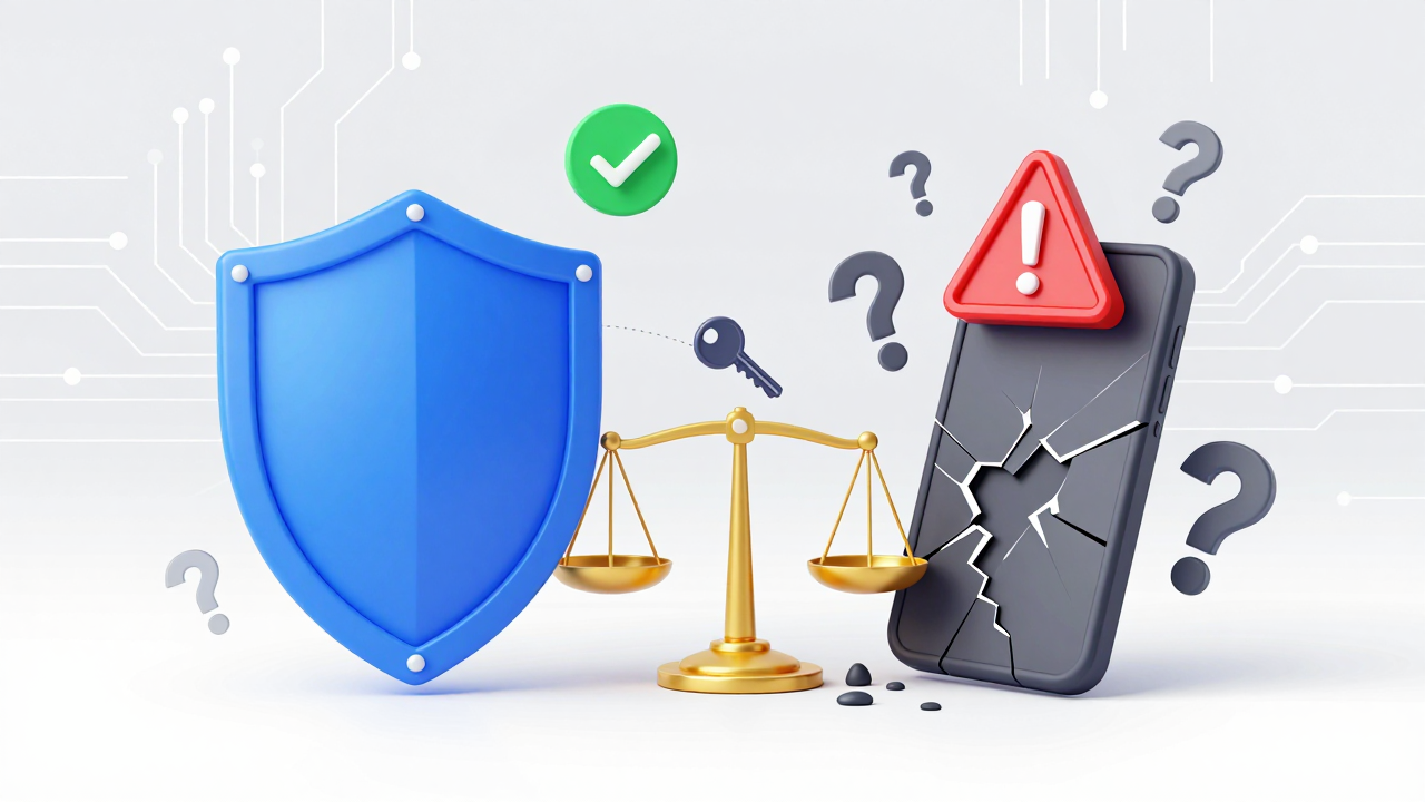 How to Choose a Foreign SMS Verification Service: A Cross-Border Veteran's Guide to Avoiding Pitfalls How to Choose a Foreign SMS Verification Service: A Cross-Border Veteran's Guide to Avoiding Pitfalls