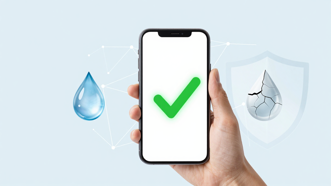 911 SMS Verification in 2026: The Account Verification Bottleneck Cross-Border Sellers Can't Ignore