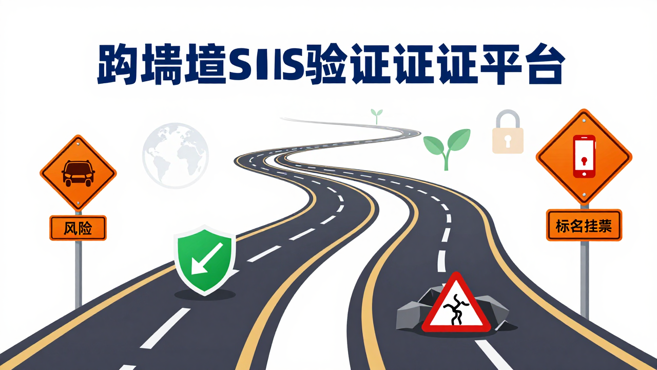 接码短信平台架设：2026年跨境业务必须避开的那些坑