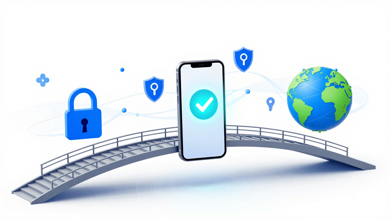 Xingchen SMS Verification Platform Review: Solving Cross-Border Verification Code Issues Xingchen SMS Verification Platform Review: Solving Cross-Border Verification Code Issues
