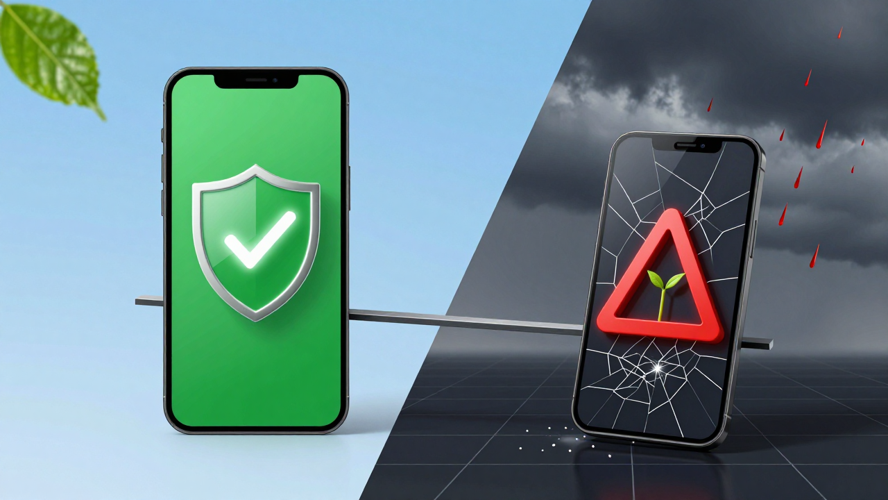 How to Choose a Reliable SMS Verification Tool: 3 Pitfalls Cross-Border Sellers Must Avoid How to Choose a Reliable SMS Verification Tool: 3 Pitfalls Cross-Border Sellers Must Avoid