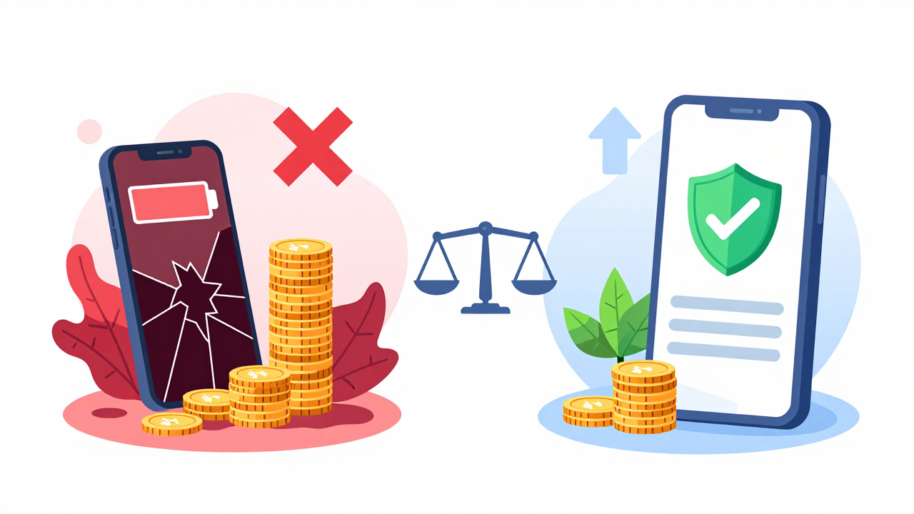 MIR4 SMS Verification Platform Guide: Avoiding Pitfalls for 2026 Cross-Border Account Registration MIR4 SMS Verification Platform Guide: Avoiding Pitfalls for 2026 Cross-Border Account Registration