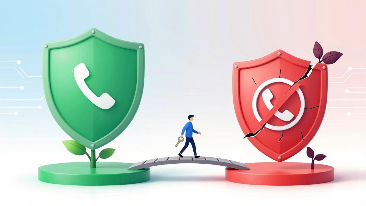 How to Choose SMS Verification for Account Registration: A Cross-Border Business Survival Guide How to Choose SMS Verification for Account Registration: A Cross-Border Business Survival Guide