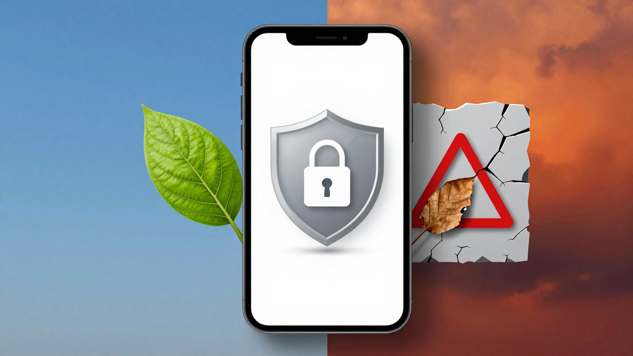 SMS Verification Code Platforms: A Cross-Border Seller's Guide to Avoiding Pitfalls