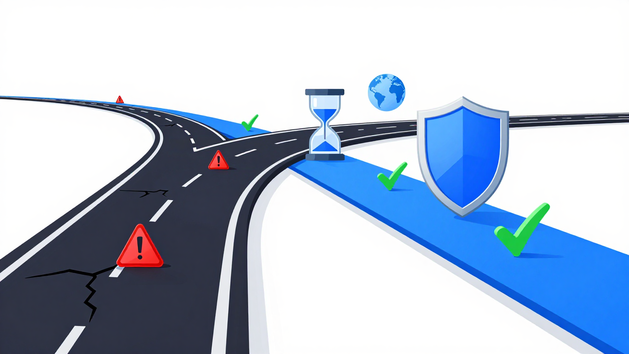How to Choose a Fast SMS Verification Platform: A Cross-Border Insider's Guide to Avoiding Pitfalls How to Choose a Fast SMS Verification Platform: A Cross-Border Insider's Guide to Avoiding Pitfalls