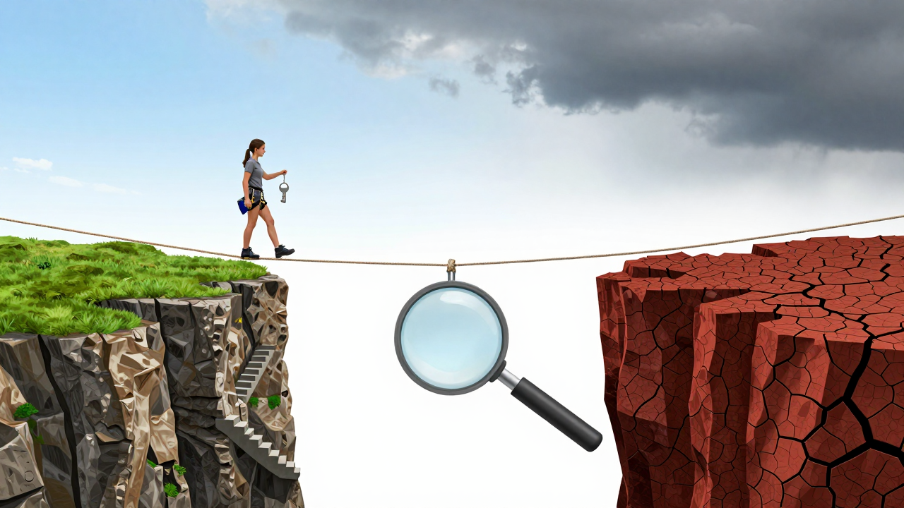 SMS Verification Code Bombing: The Cross-Border Hurdle You Can't Ignore—and How to Pick a Provider That Won't Burn You SMS Verification Code Bombing: The Cross-Border Hurdle You Can't Ignore—and How to Pick a Provider That Won't Burn You
