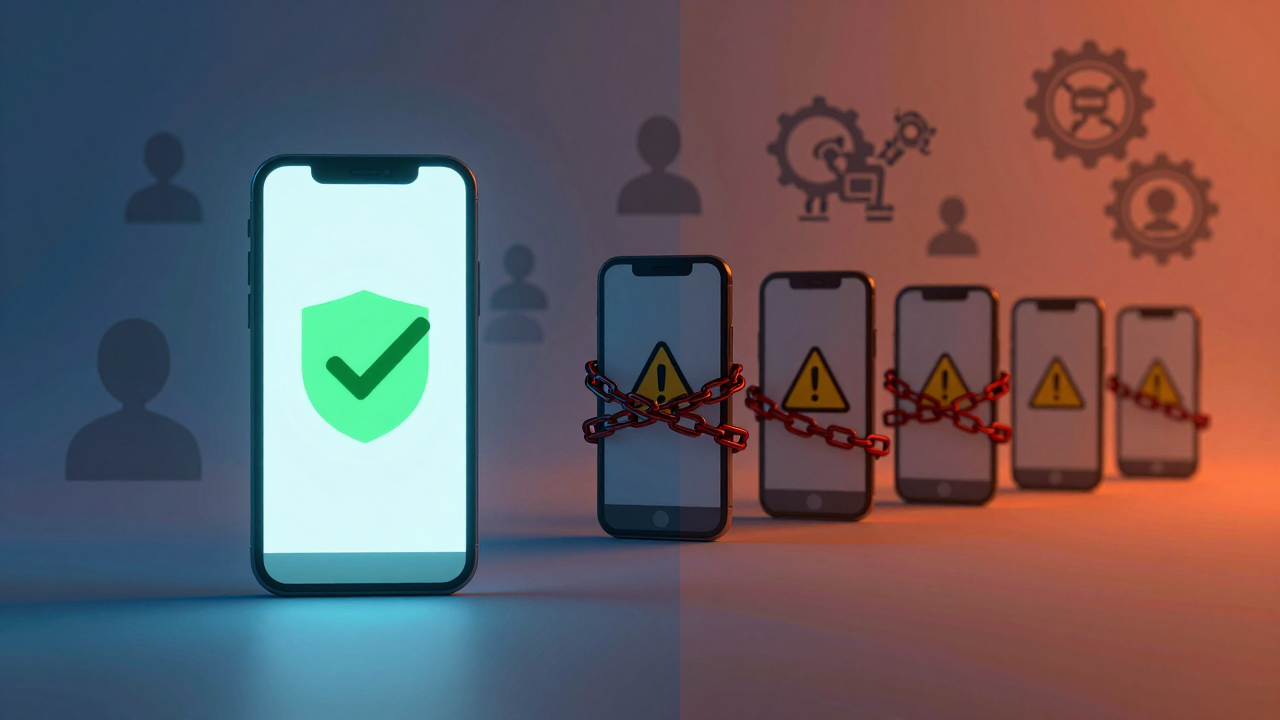 Can You Use SMS Verification to Register Twitter? What Cross-Border Sellers Must Know in 2026 Can You Use SMS Verification to Register Twitter? What Cross-Border Sellers Must Know in 2026