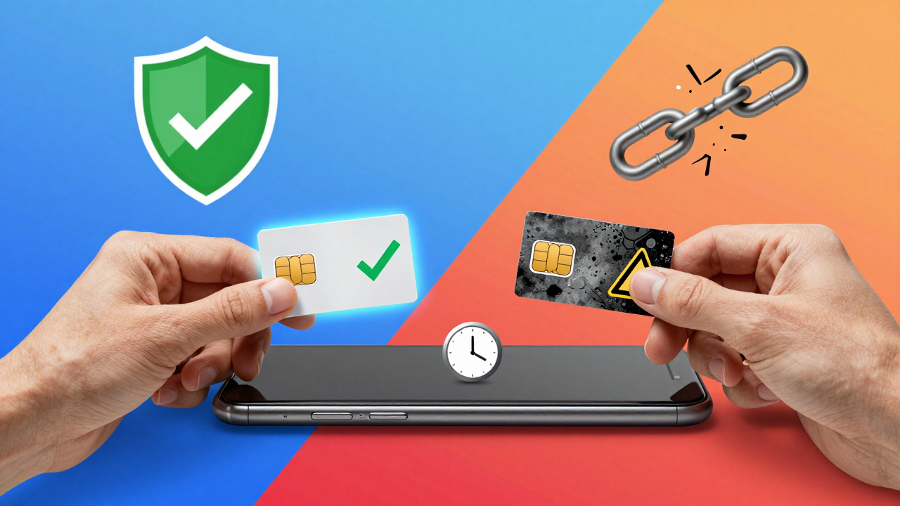 Ysense SMS Verification Not Working? Fix Code Delivery Issues Fast Ysense SMS Verification Not Working? Fix Code Delivery Issues Fast