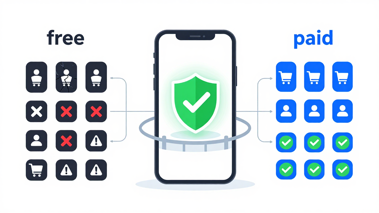 US SMS Verification Platforms: 2026 Cross-Border Business Guide and Practical Insights US SMS Verification Platforms: 2026 Cross-Border Business Guide and Practical Insights