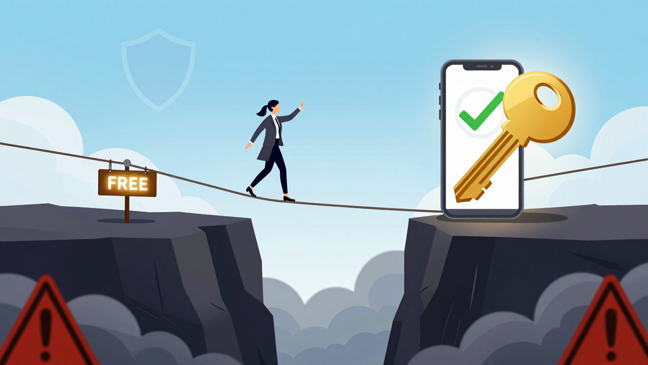 Free SMS Verification in 2026: The Hidden Barriers to Cross-Border Account Registration and How to Work Around Them Free SMS Verification in 2026: The Hidden Barriers to Cross-Border Account Registration and How to Work Around Them