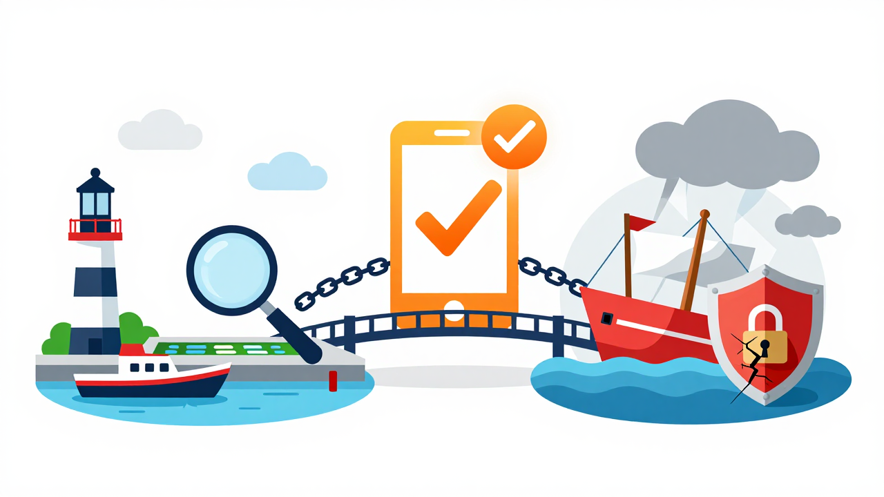 Free SMS Verification Platforms: How to Choose Without Getting Burned