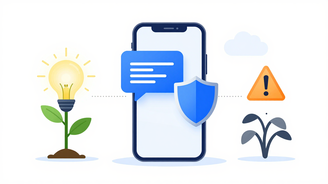 Ele.me SMS Verification in 2026: A Practical Playbook for Cross-Border Account Management Ele.me SMS Verification in 2026: A Practical Playbook for Cross-Border Account Management