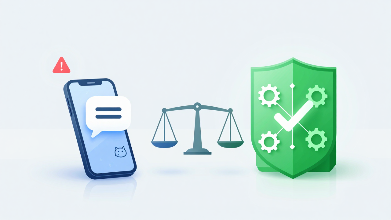 Shanpig SMS Verification: What Cross-Border Teams Need to Know in 2026 Shanpig SMS Verification: What Cross-Border Teams Need to Know in 2026
