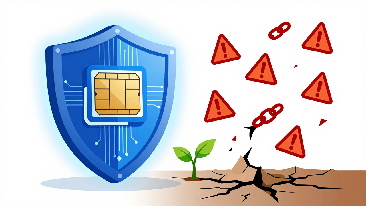 Best SMS Verification Services in 2026: A Cross-Border Operator's Guide to Avoiding Pitfalls Best SMS Verification Services in 2026: A Cross-Border Operator's Guide to Avoiding Pitfalls