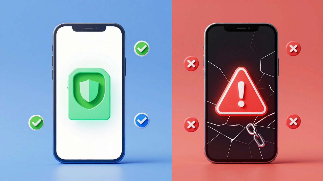 SMS Web Receiving Ports: The Compliance and Efficiency Dilemma Every Cross-Border Seller Faces in 2026 SMS Web Receiving Ports: The Compliance and Efficiency Dilemma Every Cross-Border Seller Faces in 2026