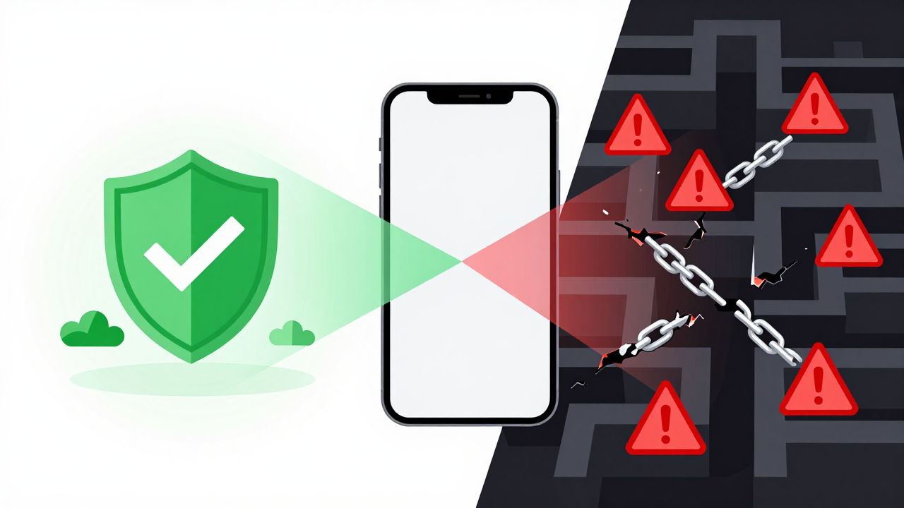 Mengniu SMS Verification Platform: What You Need to Know Before Buying Numbers for Cross-Border Business Mengniu SMS Verification Platform: What You Need to Know Before Buying Numbers for Cross-Border Business