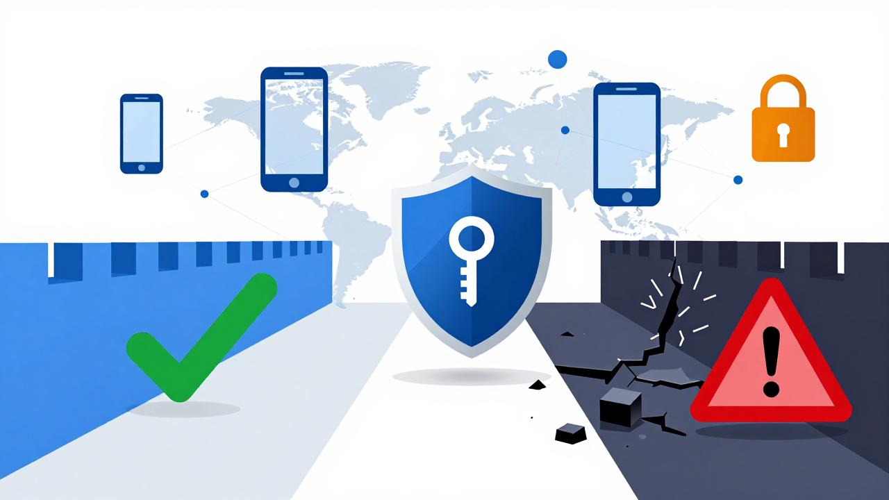 SMS Verification Plugins: A 2026 Selection & Deployment Guide for Cross-Border Teams SMS Verification Plugins: A 2026 Selection & Deployment Guide for Cross-Border Teams