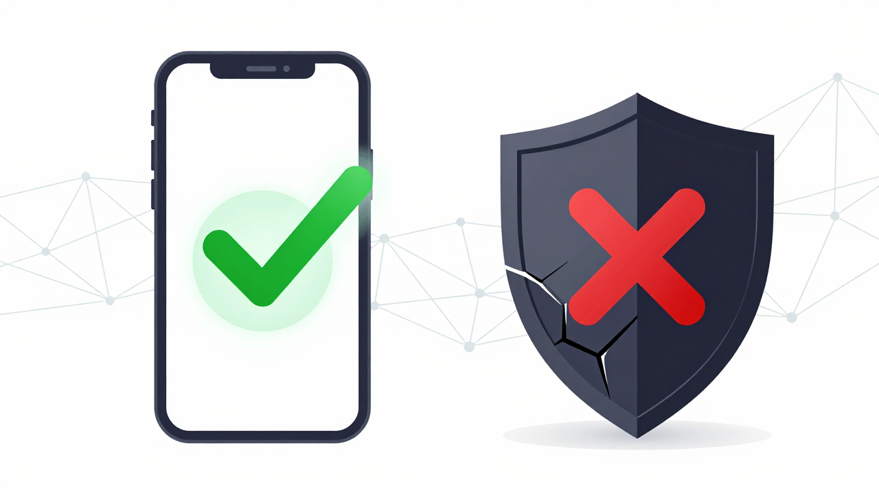 miHoYo SMS Verification Codes: A 2026 Compliance Guide for Cross-Border Businesses & Studios miHoYo SMS Verification Codes: A 2026 Compliance Guide for Cross-Border Businesses & Studios