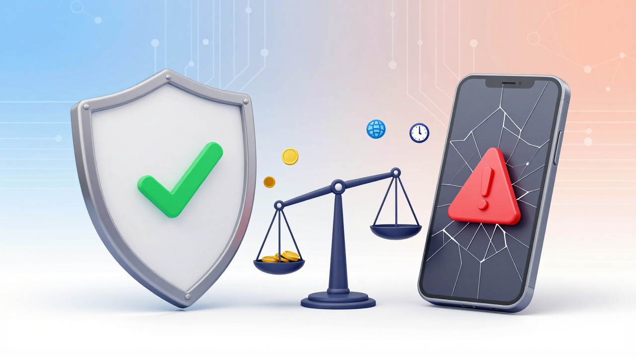 QQ SMS Verification Platforms in 2026: Balancing Cost, Risk Control, and Compliance for Cross-Border Accounts QQ SMS Verification Platforms in 2026: Balancing Cost, Risk Control, and Compliance for Cross-Border Accounts