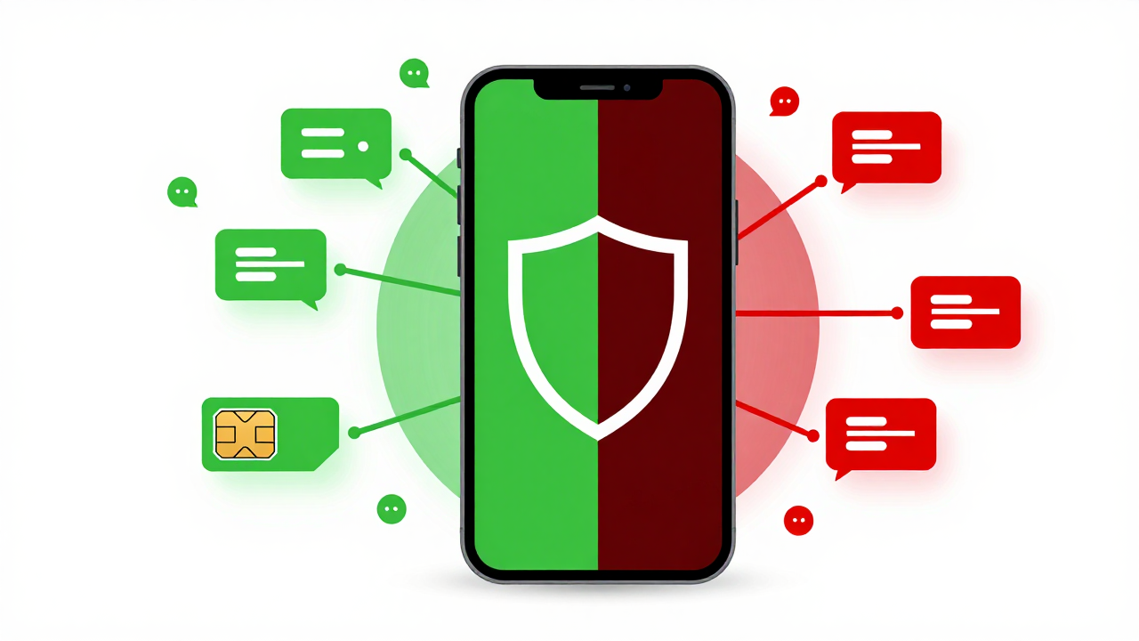 How to Choose a Cat Pool SMS Verification Platform: Straight Talk from a Cross-Border Veteran How to Choose a Cat Pool SMS Verification Platform: Straight Talk from a Cross-Border Veteran
