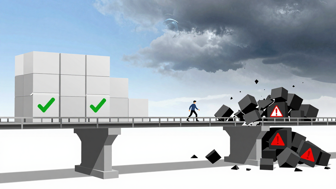 SMS Verification for Ximalaya: The Hidden Backbone of Cross-Border Business SMS Verification for Ximalaya: The Hidden Backbone of Cross-Border Business