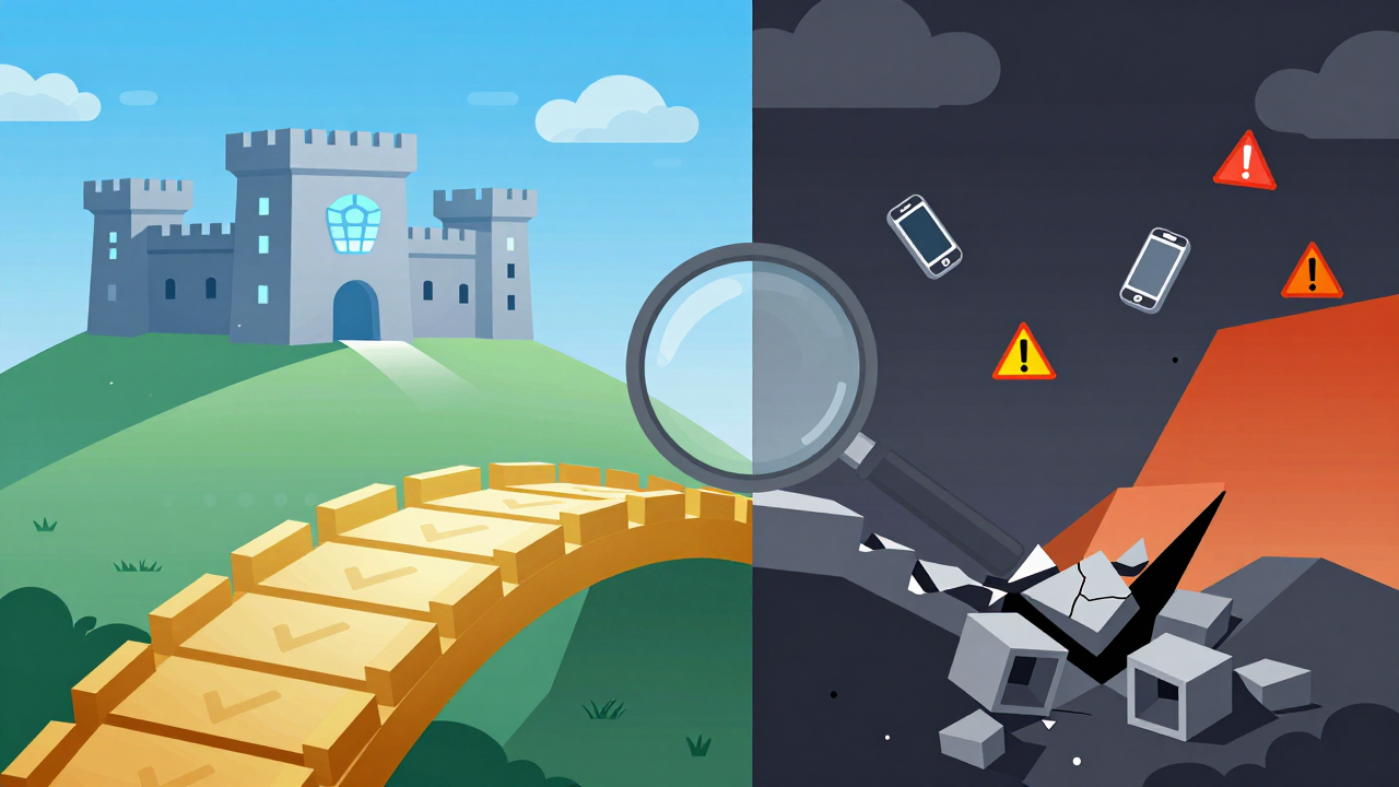 How to Choose a Reliable SMS Verification Code Platform: A Cross-Border Insider's Guide to Avoiding Pitfalls How to Choose a Reliable SMS Verification Code Platform: A Cross-Border Insider's Guide to Avoiding Pitfalls