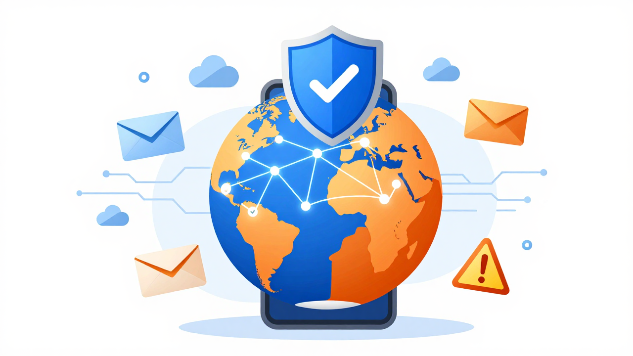 How to Set Up SMS Verification Code Reception: Complete 2026 Guide for Cross-Border Businesses & Freelancers How to Set Up SMS Verification Code Reception: Complete 2026 Guide for Cross-Border Businesses & Freelancers