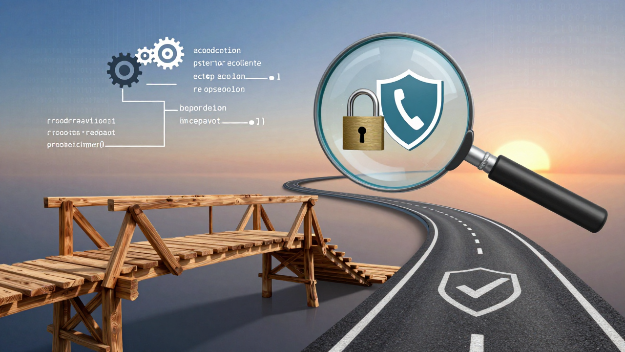 Virtual Number Verification Code Source Code: What Cross-Border Teams Must Know Before Buying Virtual Number Verification Code Source Code: What Cross-Border Teams Must Know Before Buying