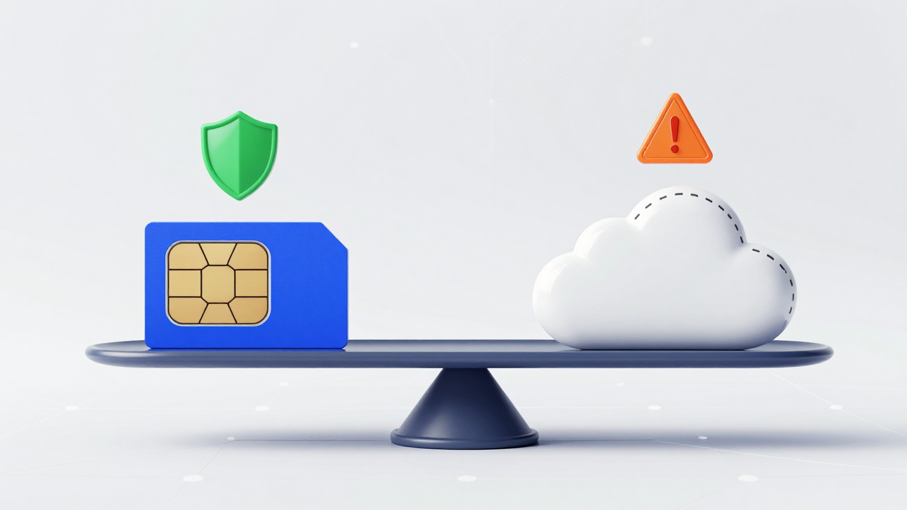 Aimawang SMS Verification Platform: A Practical 2026 Review for Cross-Border Use Aimawang SMS Verification Platform: A Practical 2026 Review for Cross-Border Use