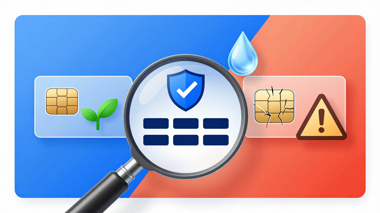SMS Verification Number Recognition: The Essential Skill for Cross-Border Business SMS Verification Number Recognition: The Essential Skill for Cross-Border Business