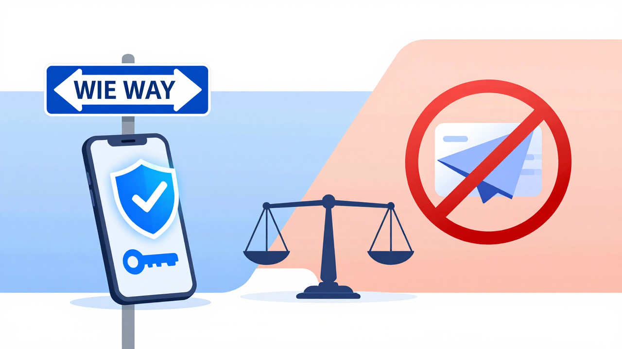 Can SMS Receive Platforms Send Texts? What Cross-Border Sellers Must Know in 2026 Can SMS Receive Platforms Send Texts? What Cross-Border Sellers Must Know in 2026