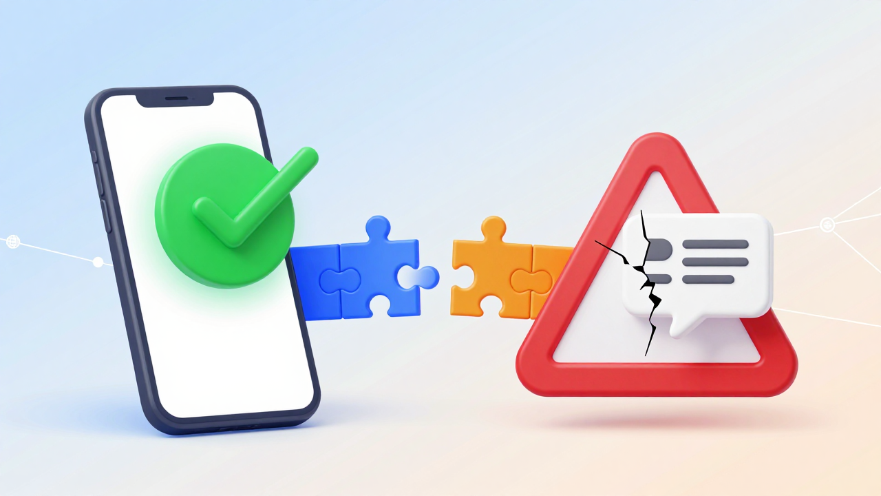 Can Virtual Number Services Send SMS? Real Answers for Cross-Border Business Can Virtual Number Services Send SMS? Real Answers for Cross-Border Business