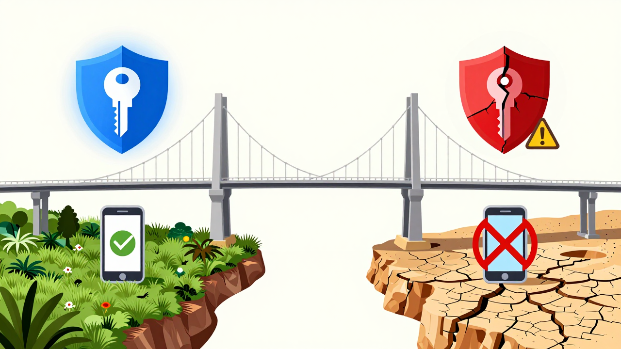 SMS Verification Services: The Hidden Backbone of Cross-Border Business—and Where Most People Get Burned SMS Verification Services: The Hidden Backbone of Cross-Border Business—and Where Most People Get Burned