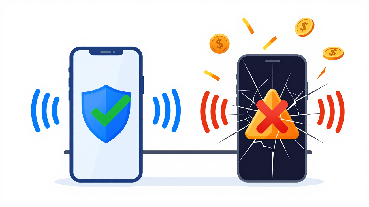 How to Choose an SMS Verification Platform: A Cross-Border Business Guide How to Choose an SMS Verification Platform: A Cross-Border Business Guide