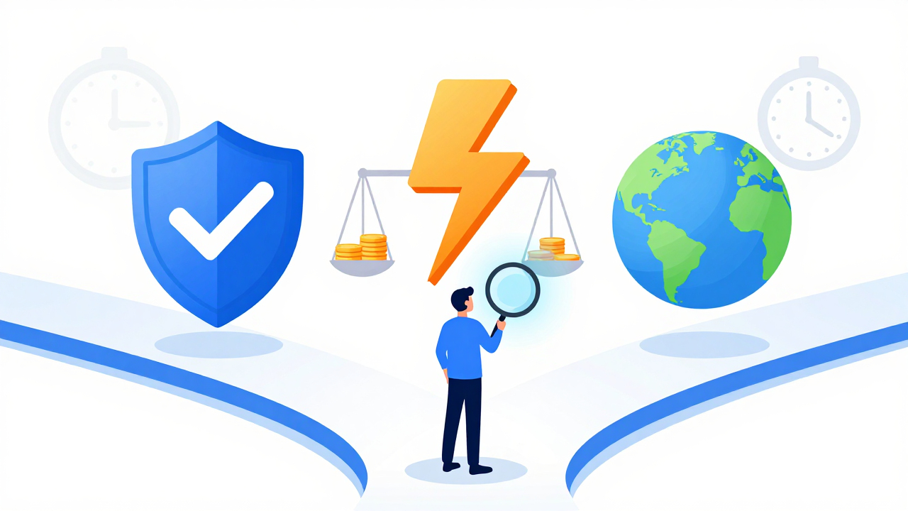 op接码短信平台怎么选?跨境业务避坑指南 op接码短信平台怎么选?跨境业务避坑指南
