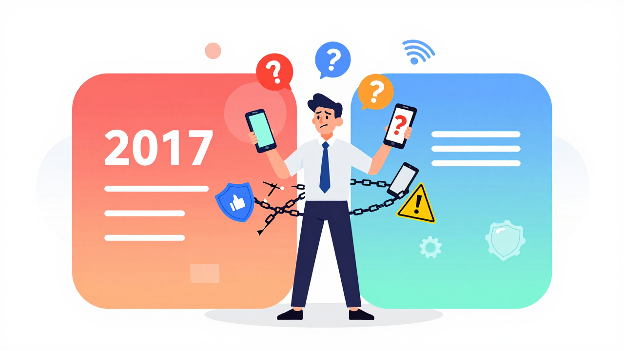 短信接码平台2017:跨境业务绕不开的账号验证难题 短信接码平台2017:跨境业务绕不开的账号验证难题