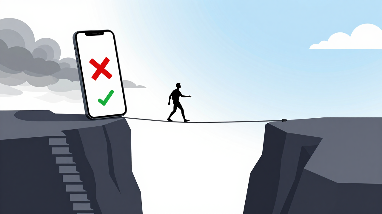 Free US SMS Verification in 2026: What Cross-Border Sellers Must Know Before It Costs Them Everything