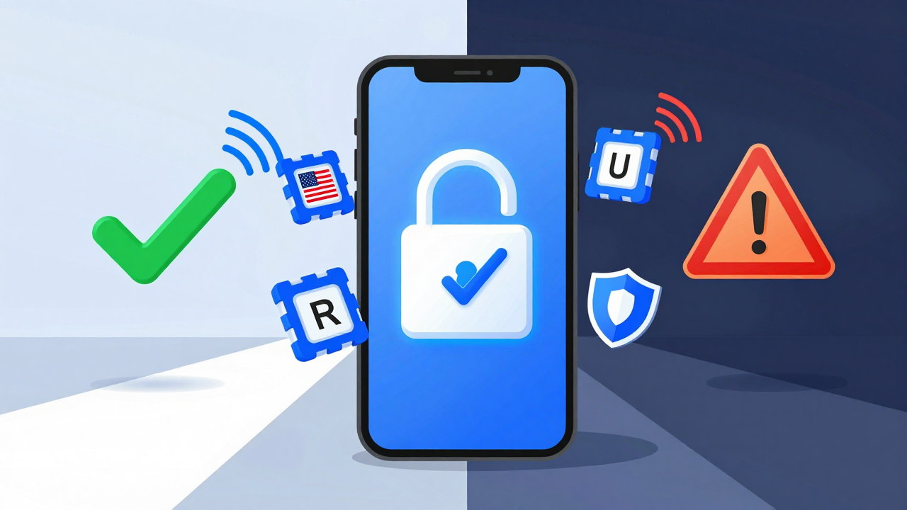 How to Receive Google Verification Codes by SMS: A Complete Playbook for Cross-Border Sellers How to Receive Google Verification Codes by SMS: A Complete Playbook for Cross-Border Sellers