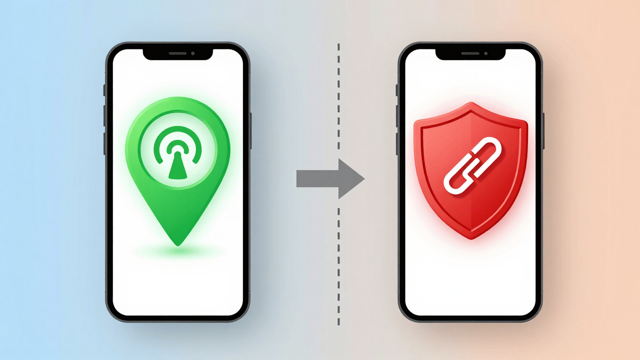 Does Receiving SMS Affect Your Travel Code? Number Compliance Explained for Cross-Border Pros Does Receiving SMS Affect Your Travel Code? Number Compliance Explained for Cross-Border Pros