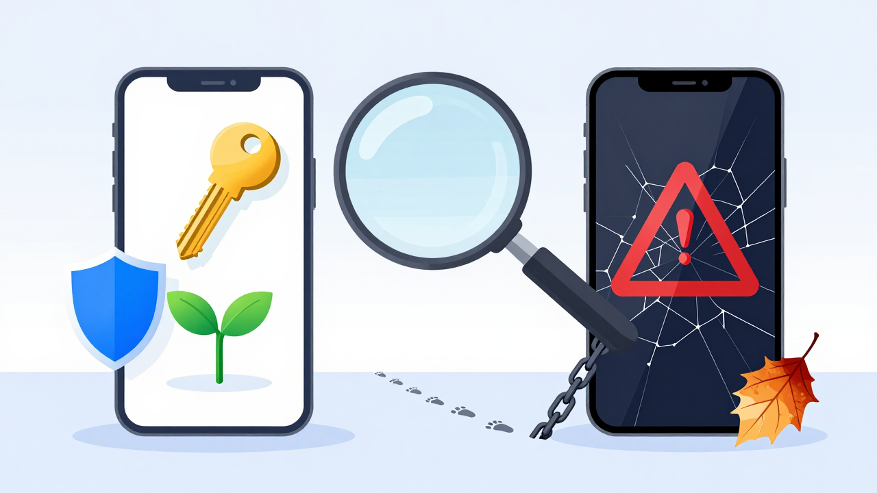 Android SMS Verification Code Apps: The Real Barriers and Pitfalls Behind Cross-Border Business Android SMS Verification Code Apps: The Real Barriers and Pitfalls Behind Cross-Border Business