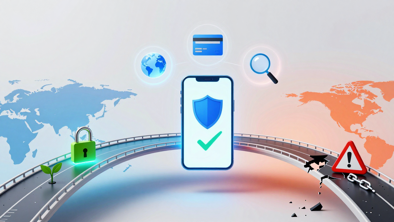 H5 SMS Verification in 2026: Real-World Use Cases, Risk Boundaries, and Provider Selection H5 SMS Verification in 2026: Real-World Use Cases, Risk Boundaries, and Provider Selection