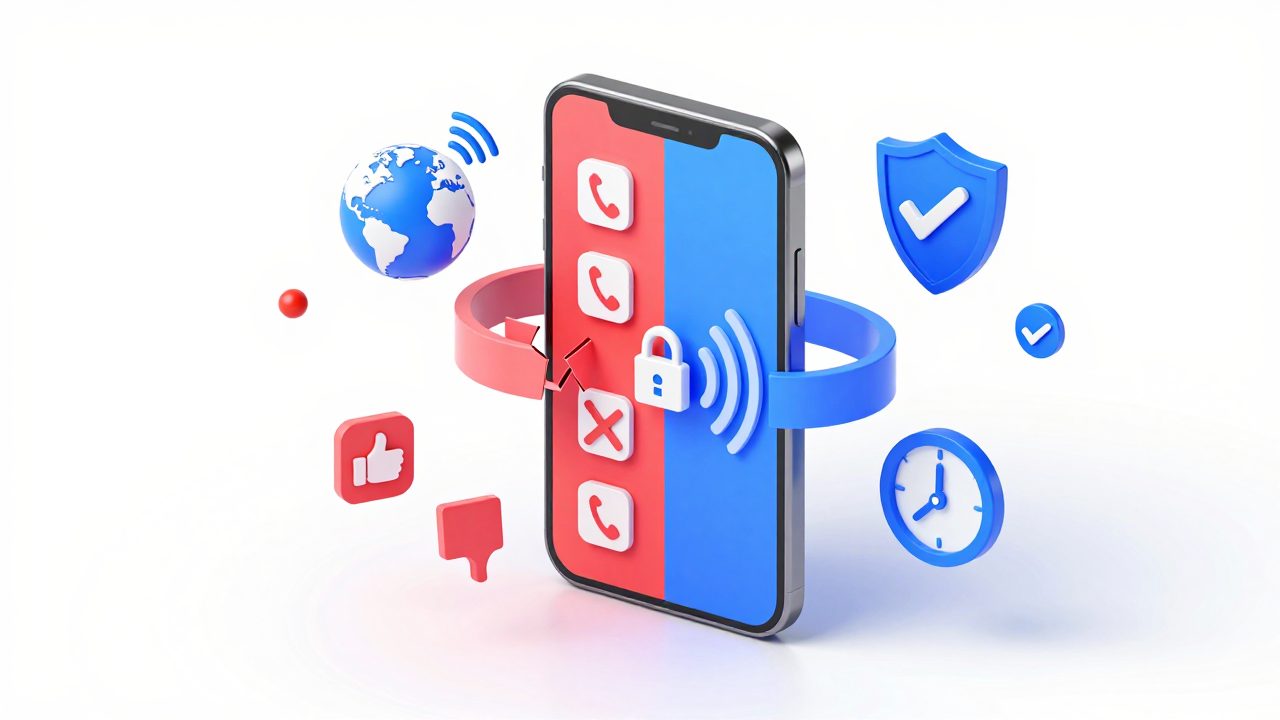 美国接码短信sms，跨境业务收不到验证码怎么办