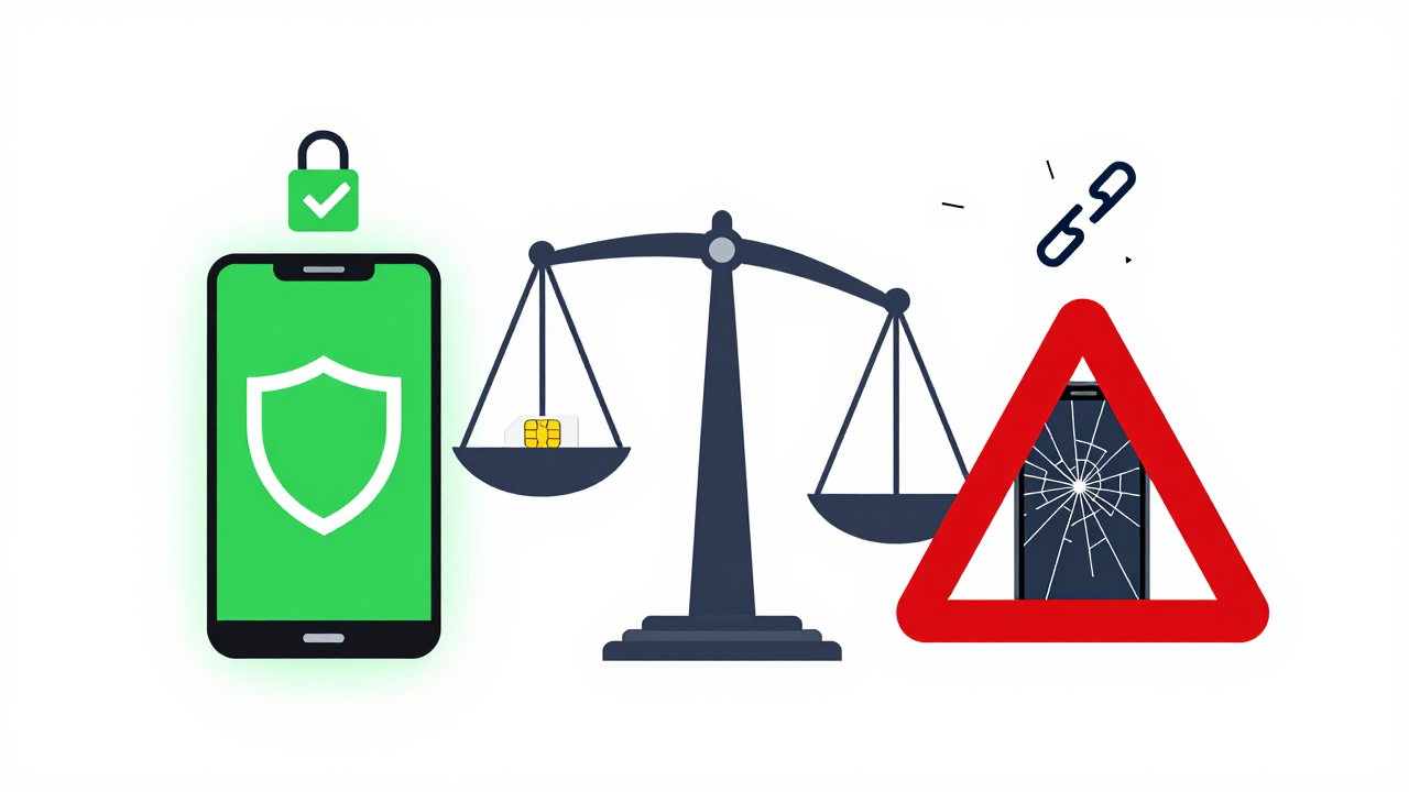 SMS Verification Platforms in 2026: Real Risks and Smart Selection for Cross-Border Operations SMS Verification Platforms in 2026: Real Risks and Smart Selection for Cross-Border Operations
