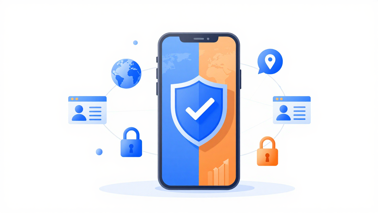 What Is SMS Verification Used For? A 2026 Guide for Cross-Border Teams What Is SMS Verification Used For? A 2026 Guide for Cross-Border Teams